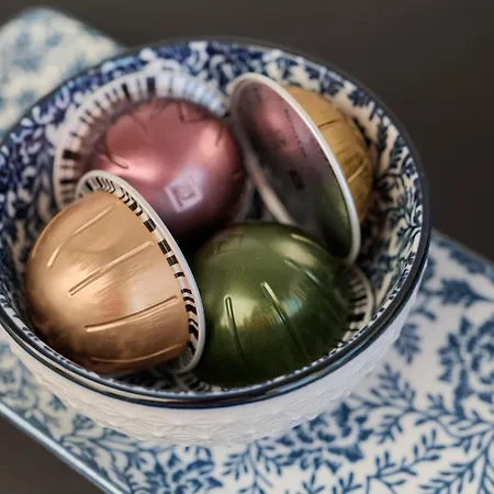 Beautiful & Bright Krynicka For 3 Guests By Renters Appartement Wrocław