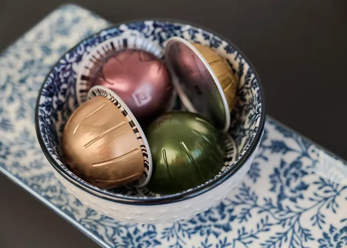 Beautiful & Bright Krynicka For 3 Guests By Renters Appartement Wrocław