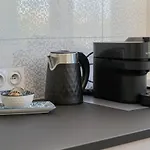 Beautiful & Bright Krynicka For 3 Guests By Renters * ヴロツワフ